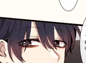 Chapter 40: Sweet Daily Life