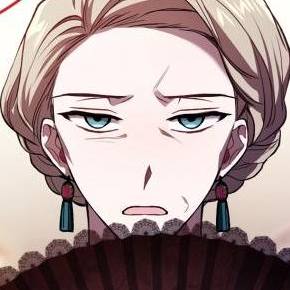 Том 1 Глава 27