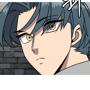 Том 2 Глава 80