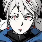 Том 2 Глава 237 - Адский Экспресс.Этаж Смерти (06)