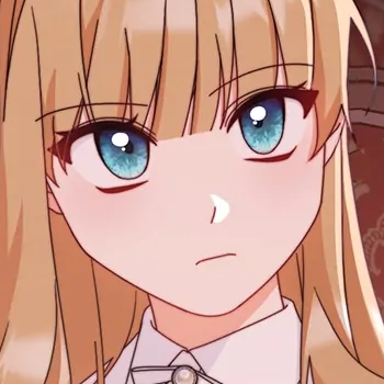 Chapter 86: Stay Asleep