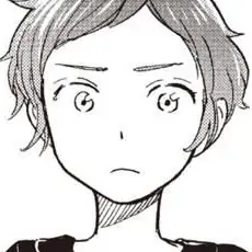 Volume 3 Chapter 20: Coming Clean