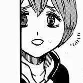 Capítulo 260 Oscurecer