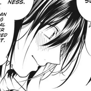 Volume 10 Chapter 60