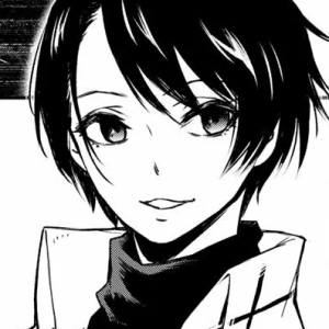 Capítulo 91 Pensando en la misma ciudad natal