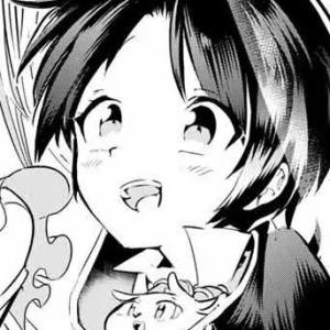 Capítulo 8  De camino a cazar bestias mágicas