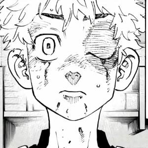 Capítulo 108  La Luz de mi vida