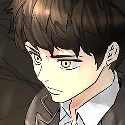 Том 2 Глава 301 - Адский Экспресс. Следующий день (04)