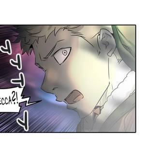 Том 2 Глава 243 - Адский Экспресс.Этаж Смерти (12)