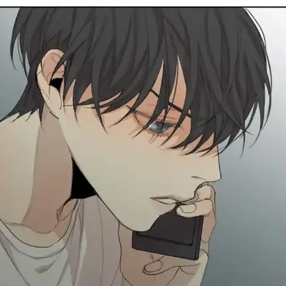 Chapter 47