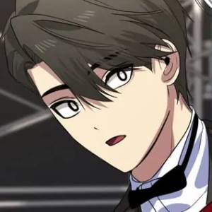 Chapter 101: We Can Fall Deeper Still