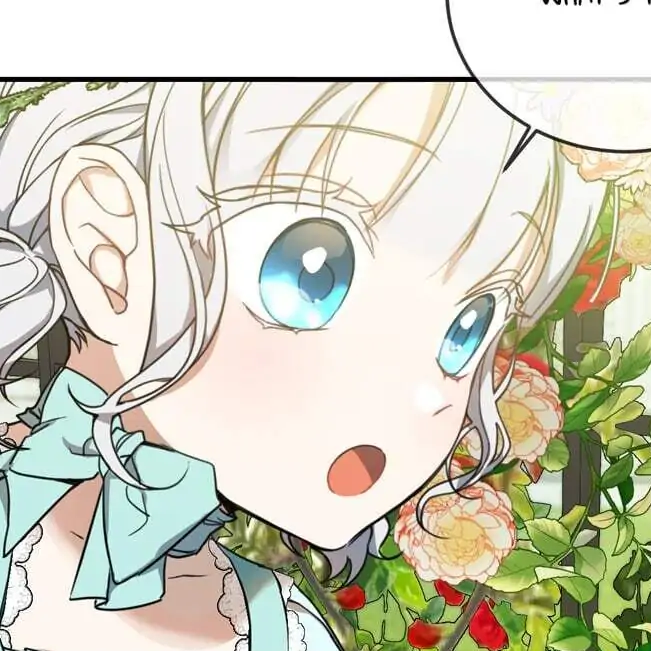 Chapter 19: A Close Family