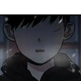 Chapter 13