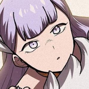 Том 3 Глава 99