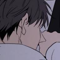 Chapter 13: Says He’s Ugly, Can’t Stop Staring