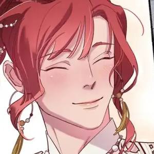 Oneshot (TW: cuntboy)