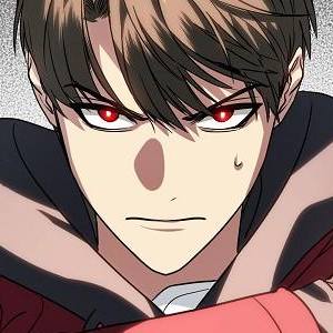 Том 1 Глава 38