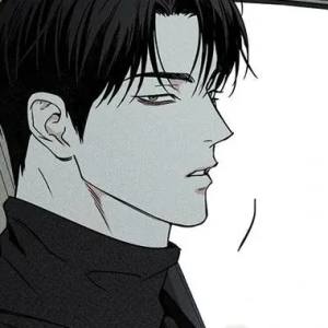 Season 3 : Episode 5