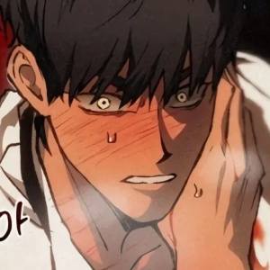 Chapter 5 : TW ⚠️