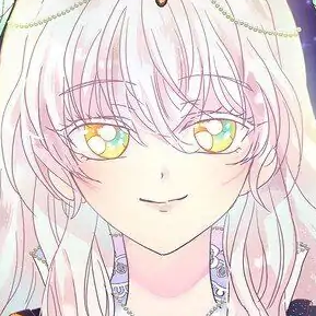 Season 2 : Episode 8