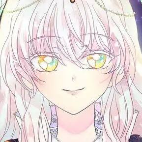 Season 2 : Episode 8