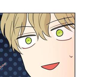 Том 1 Глава 20