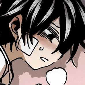 Том 2. Глава 117 - Хун тоже мужчина (1)