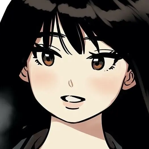 Chapter 43