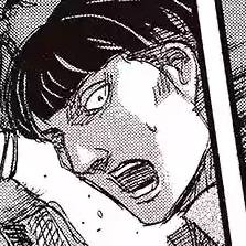 Capítulo 76  Lanzas explosivas