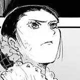 Capítulo 38  El bosque prometido