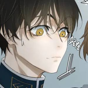 Том 1 Глава 3