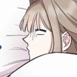 Chapter 11