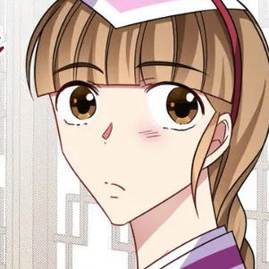 Chapter 47