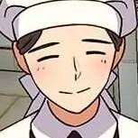 Chapter 100: A Date at the Festival