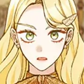Chapter 43