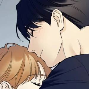 Side Story (23) (The End)