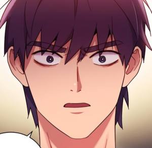 Том 1. Глава 10