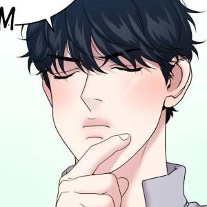 Ch.54 : (Official Chapter) [The End]