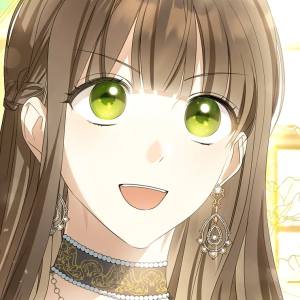 11. A Thorny Business Proposition