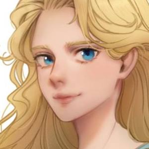 Том 3 Глава 98