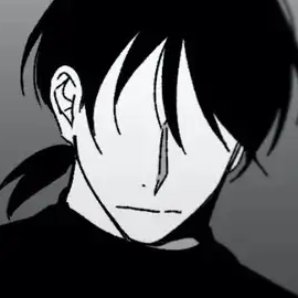 Chapter 14