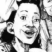 Capítulo 34