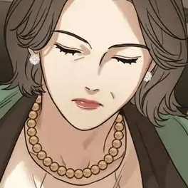 Chapter 16
