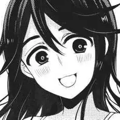 Chapter 45