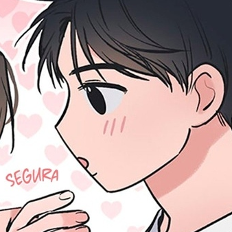 Capítulo 57