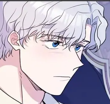 Chapter 35
