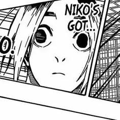 Volume 25 Chapter 215