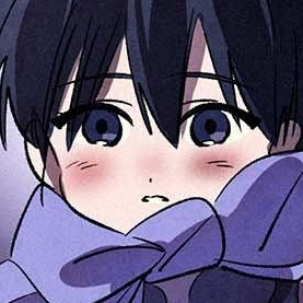 Chapter 15