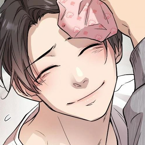 Chapter 57