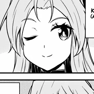 Capítulo 73 Torneo de artes marciales-División guerrero (1)